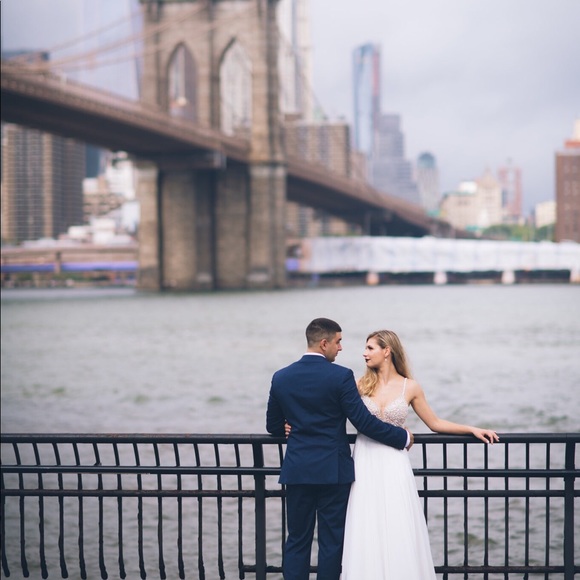 Meet your posher - Picture 2 of 3